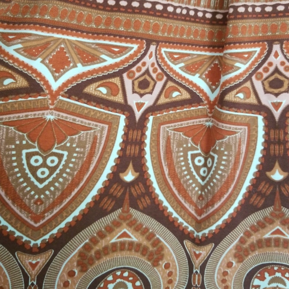 EUC Amazing LuLaRoe Madison XL BUNDLE 3+=15% OFF
